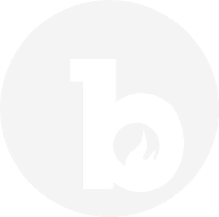 barth