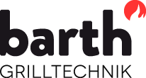 Barth